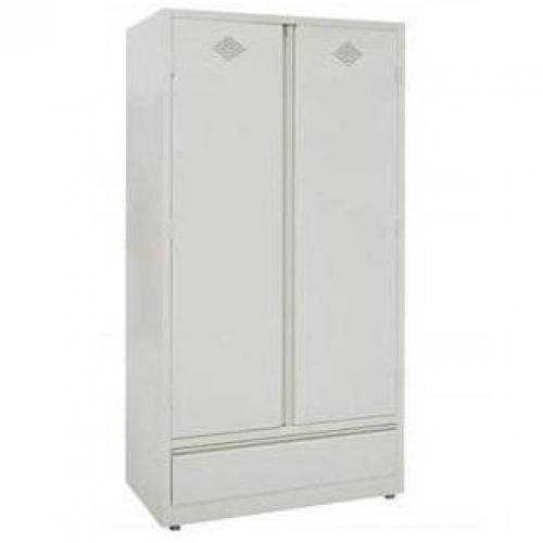 Tủ quần áo Xuân Hòa CA-7A-1K