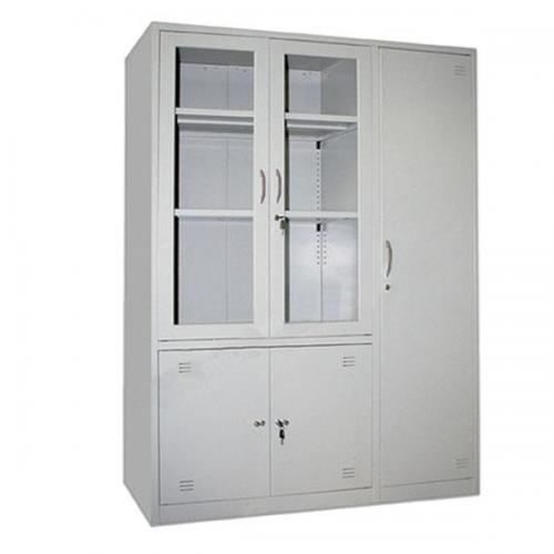 Tủ sắt đựng hồ sơ PTT09K5CK