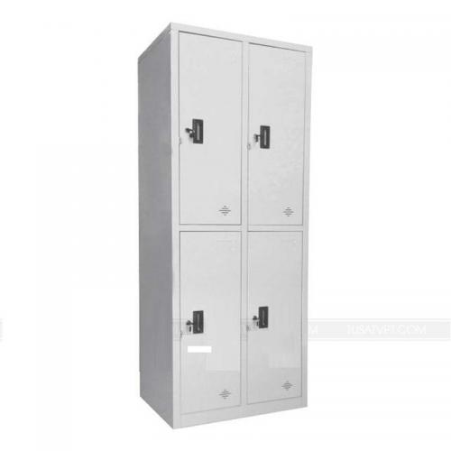 Tủ sắt đựng hồ sơ PTT982-2K