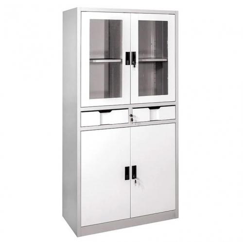 Tủ tài liệu sắt TS03B