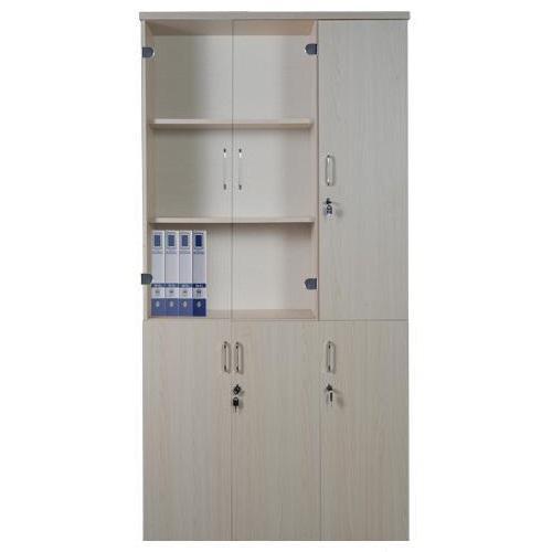 Tủ tài liệu 3 buồng PTG1960-3B