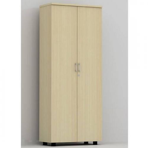 Tủ tài liệu PTGA1960D