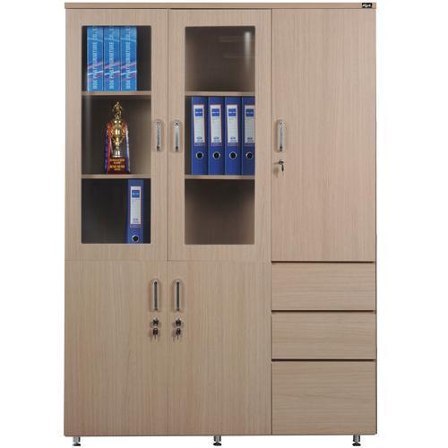 Tủ tài liệu PTGR1960-3B