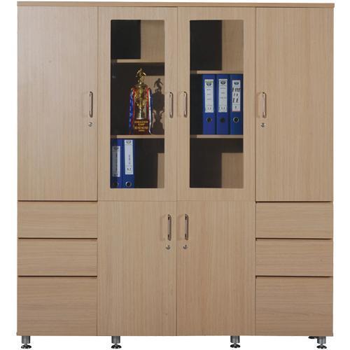 Tủ tài liệu PTGR1960-4B