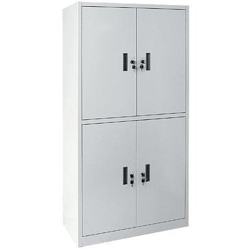 Tủ đựng tài liệu sắt TS05B