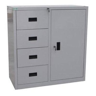 Tủ file tài liệu sắt TS19B