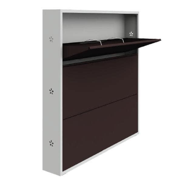 Tủ để giày CA-SH-01