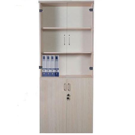 Tủ gỗ văn phòng PTG1960G