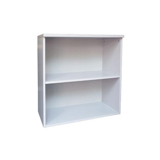 Tủ gỗ văn phòng TG02-0