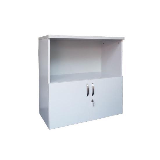 Tủ gỗ văn phòng TG02-1