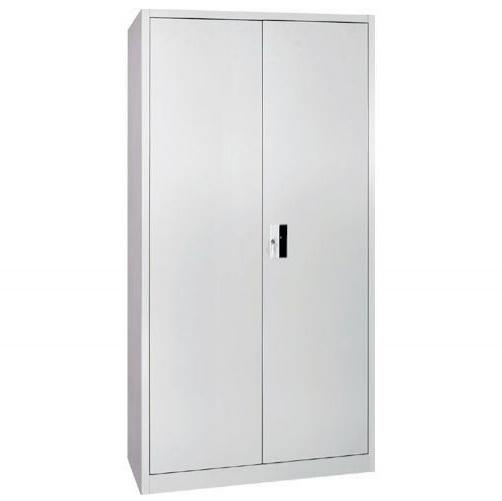 Tủ hồ sơ sắt TS01