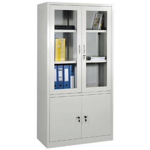 Tủ tài liệu sắt TS03