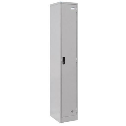 Tủ locker sắt 1 khoang PTT981