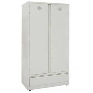 Tủ quần áo Xuân Hòa CA-7A-1K