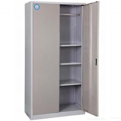 Tủ sắt văn phòng CA-2C-S1