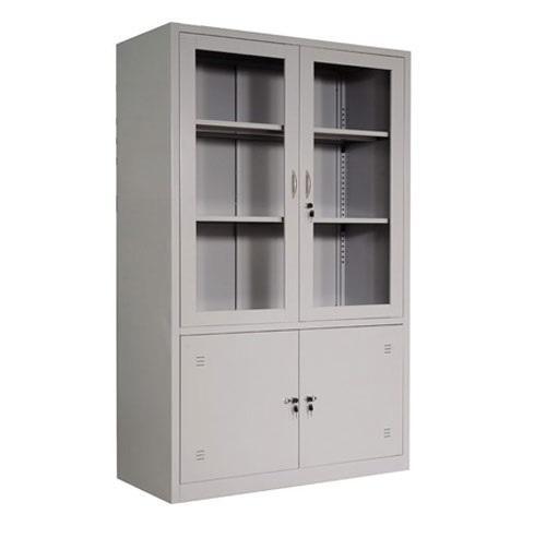 Tủ sắt đựng hồ sơ PTT09K3CK