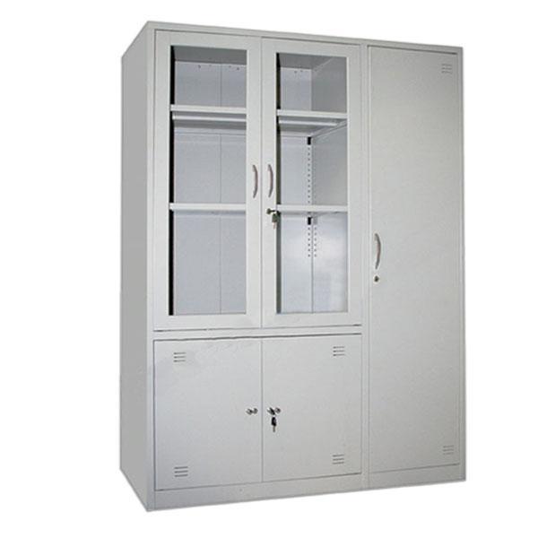 Tủ sắt PTP