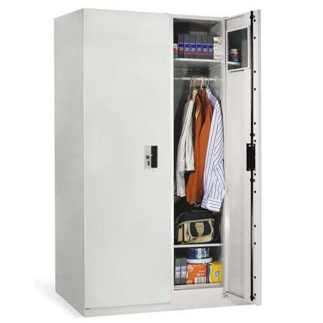 Tủ sắt quần áo 190 TST2-KV