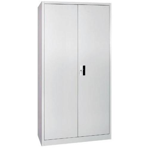 Tủ sắt tài liệu TS02