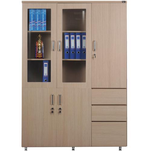 Tủ tài liệu PTGR1960-3B